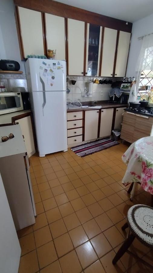 Hospedagem Domiciliar Alternativa Balneário Camboriú Eksteriør bilde