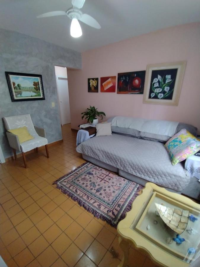 Hospedagem Domiciliar Alternativa Balneário Camboriú Eksteriør bilde